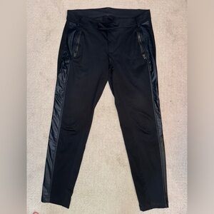 Lululemon Dress Pants